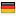 cosuri-craciun.ro server is located in Germany